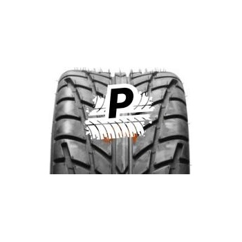 INNOVA IA-8022 RACER 255/60 R10 55N