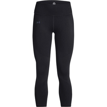 Under Armour Rush seamless xs