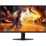 AOC 24G4XE Монитори