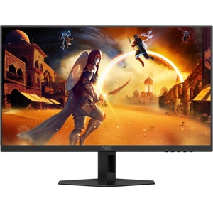 AOC 24G4XE Монитори