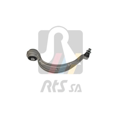 Rameno zavesenia kolies RTS 95-95958-1