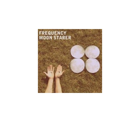 FREQUENCY - MOON STARER (1CD)