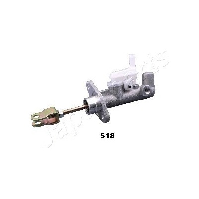 Hlavný spojkový valec JAPANPARTS FR-518