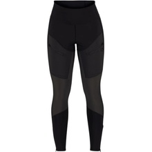Kari Traa ANE HIKING TIGHTS Lady