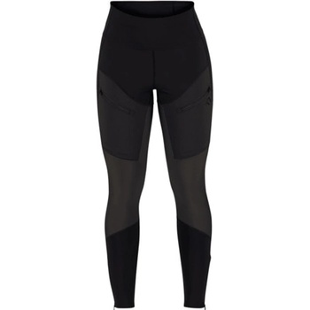 Kari Traa ANE HIKING TIGHTS Lady