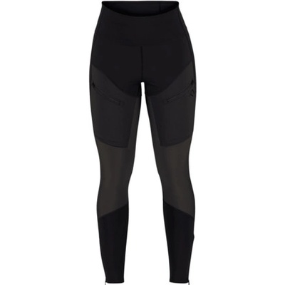 Kari Traa ANE HIKING TIGHTS Lady