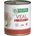 Nature's Protection кученце телешко 800 г