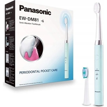 Panasonic EW-DM81-G503