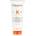 Kérastase KERASTASE Nutritive Lait Vital Балсам за коса дамски 200ml