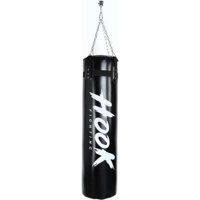 HOOK HKF-BXB120 120 cm