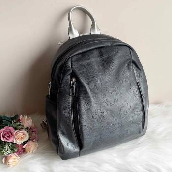 Image 1 of Черна Чанта Раница - Модел 070