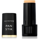 Max Factor Panstik krycí make-up 97 Cool Bronze 9 g