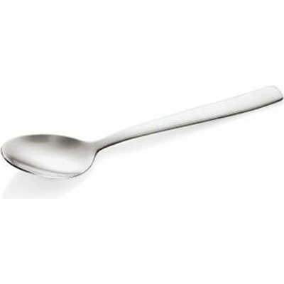 Hamburg lyžička kávová 13,5 cm 100026516