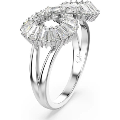 Swarovski Hyperbola Cocktail 5679694 - Дамски пръстен (5679694)