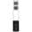 Enders ECOLINE Pure