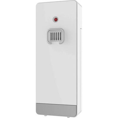 čidlo TechnoLine TX 205 DTH