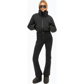 Nikkie Дамски скиорски гащеризон Nikkie Nemma Ski black