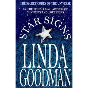 Linda Goodman's Star Signs (ISBN: 9781509852109)