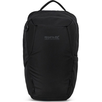 Regatta Voyad 20L Цвят: черен