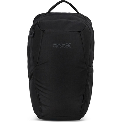 Regatta Voyad 20L Цвят: черен