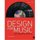 Design for Music