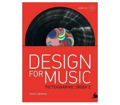 Design for Music