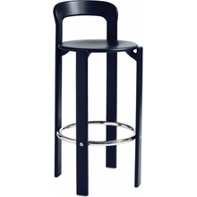 HAY Rey High Deep Blue AB795-B598-AA51-01UF