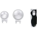 Levenhuk Zeno Multi ML5 5 x a 16 x