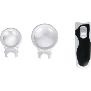 Levenhuk Zeno Multi ML5 5 x a 16 x