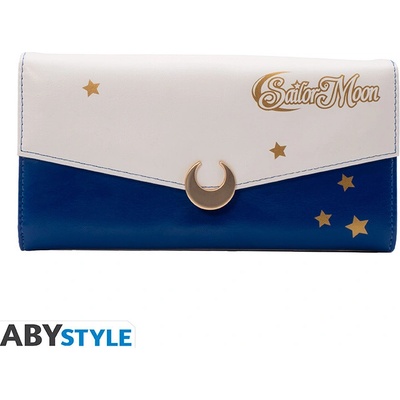 Peněženka SAILOR MOON Sailor Moon
