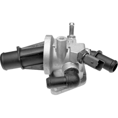 Termostat, chladivo GATES TH33788G1