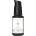 Quicksilver Scientific Dr. Shades Bitters No. 9 [50 мл]