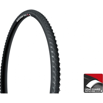 KLS ELEVATION 700x40C