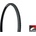 KLS ELEVATION 700x40C