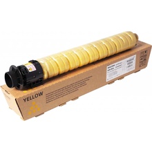 Ricoh 842312 - originální