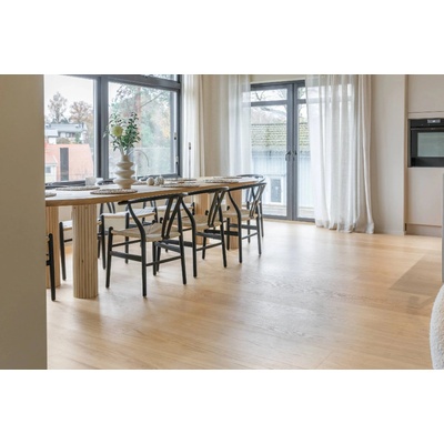 Bjelin Dub Skarshult XL 345027 1 m²