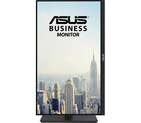 Asus VA24ECPSN