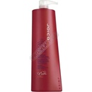 Šampony Joico Color Endure Shampoo 1000 ml