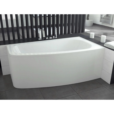 Besco Luna 150 x 80 cm WAL-150-NP