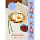 Sama Sama - Julie Lin