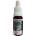 PHI Essences За развитие на толерантност и щедрост - Есенция Бук № 3, капки 15 ml (3 CLASSIC)