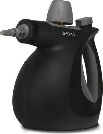 ZEEGMA Draden