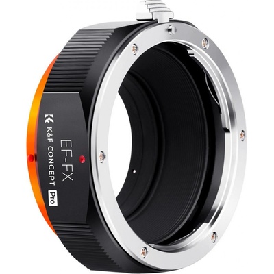 K&F Concept KF06.450
