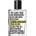 Zadig & Voltaire This is Us for Her EDT 30 ml
