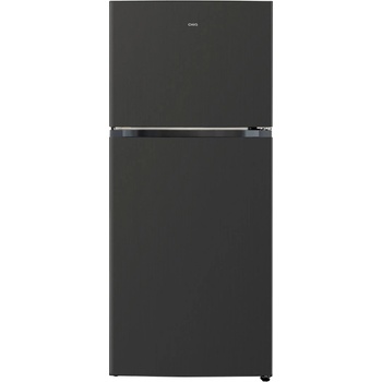 CHiQ MRF-435IX