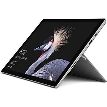 Microsoft Surface Pro LTE i5 256GB (GWP-00004)