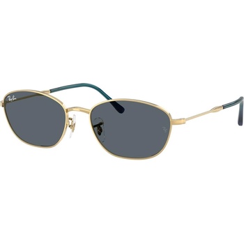 Ray-Ban RB3749 9278R5 (RB3749 9278R5)