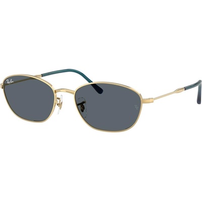 Ray-Ban RB3749 9278R5 (RB3749 9278R5)