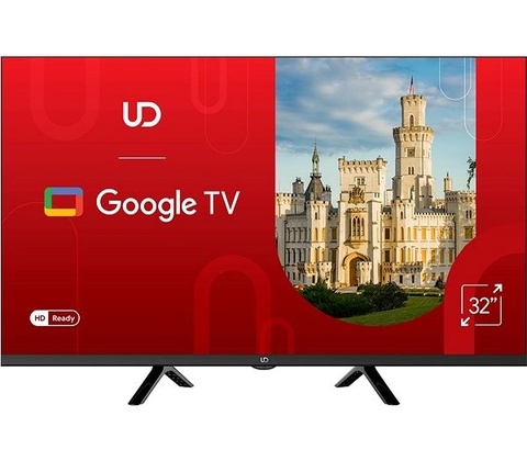 UD 32GW5210S