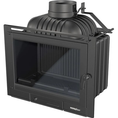 Nordflam Corno 13 kW